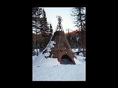 2001-03 Canada (THALES)